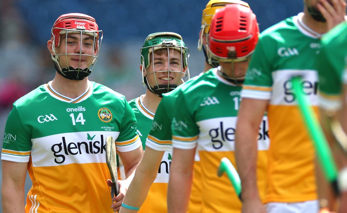 AllIrishSport tweet media