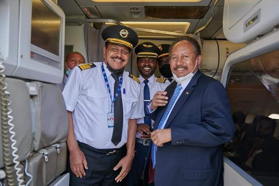 ALRANTEESY2007's tweet photo. @SudanPlusNews https://t.co/Ppx9Mz62W7