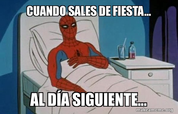 Si soy😷😵‍💫