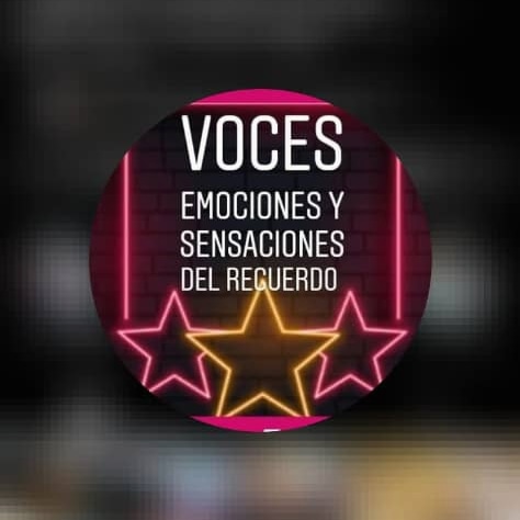 Daniel Santos,Maria Luisa Landin,Felipe Pirela,Olga Guillot son algunos de los cantantes que hoy desde las 4 estarán en el Festival de Boleros por Alba Ciudad 96.3 fm.con Raul Fernández