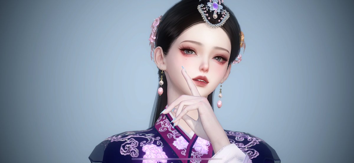 xiaomo_sese's tweet photo. 美鼠了宝宝！ https://t.co/2nQZXsCApT