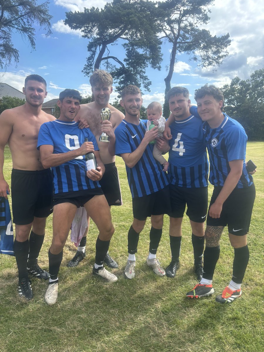 elliott luca pe tweet media