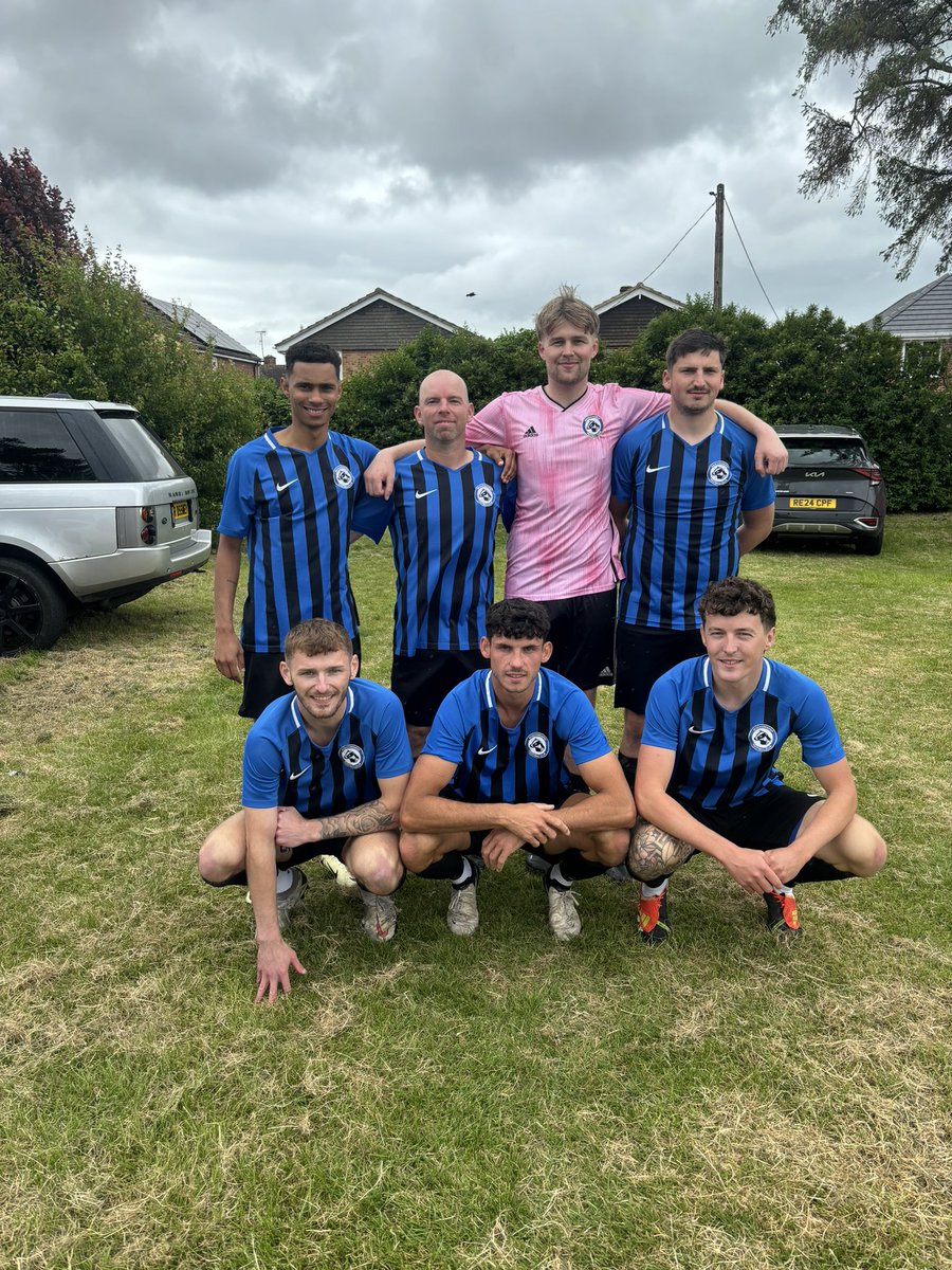 elliott luca pe tweet media