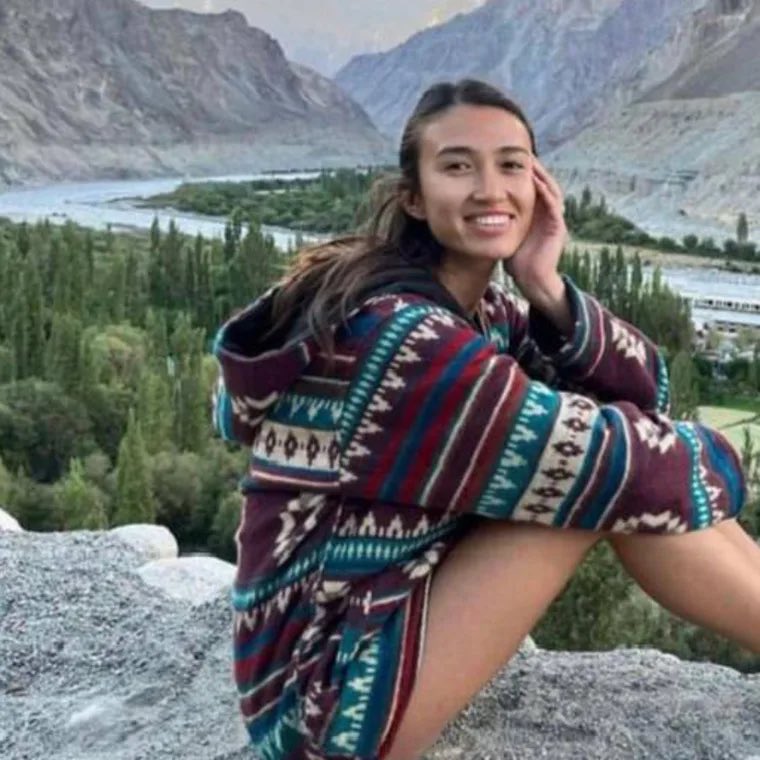 Dr. Maalouf ‏ tweet media