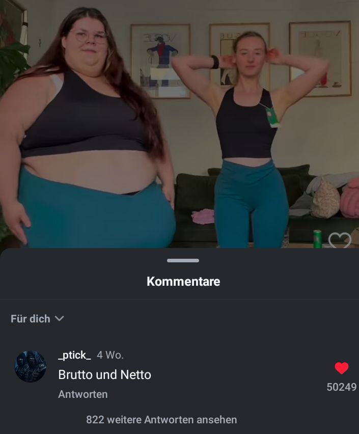 felix tweet media