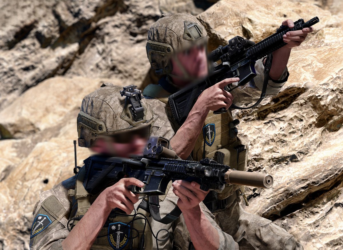 IN:S Security Forces

Garry's Mod and Adobe Photoshop