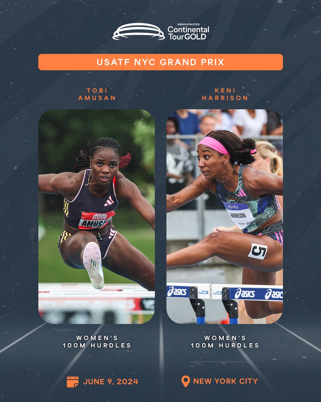 Grand bi prix hotsell