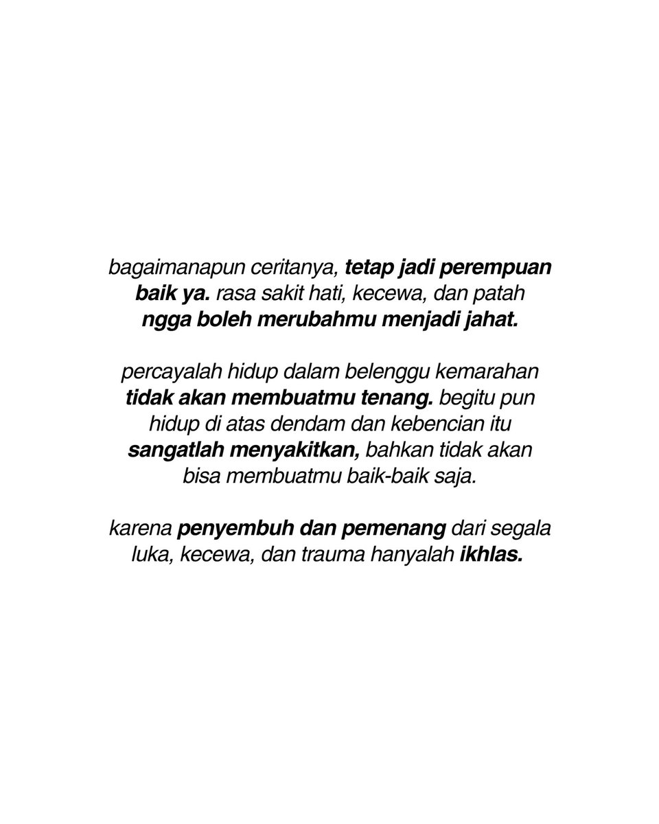 masdavvvv's tweet photo. https://t.co/9dha6rWaCn