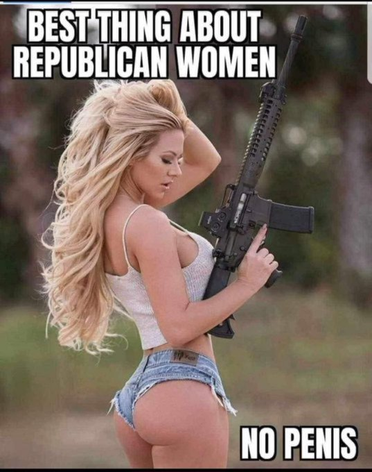 lisahsmithlhs (@lisahsmithlhs) on Twitter photo 