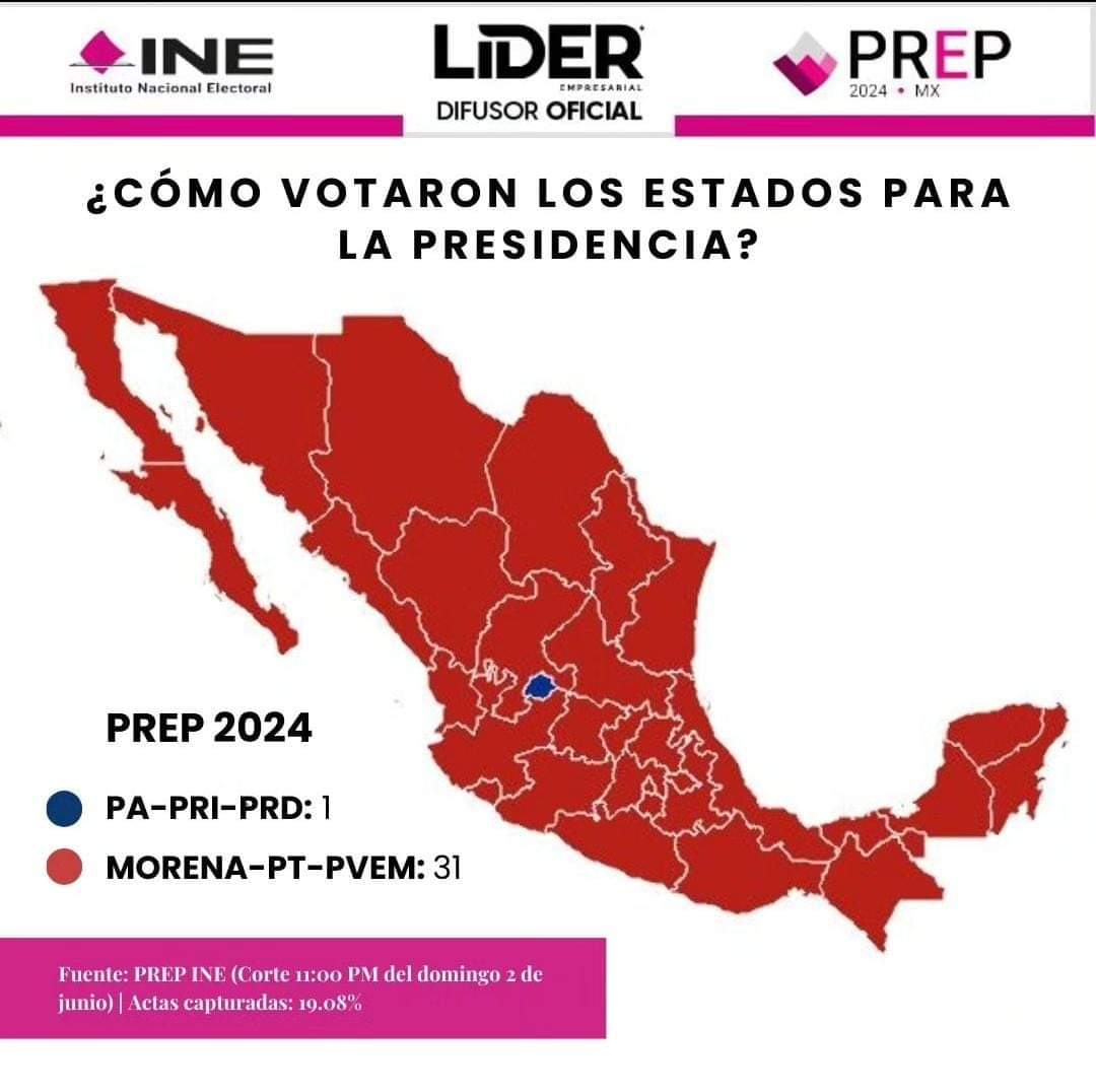 Freddy Oliviery tweet media