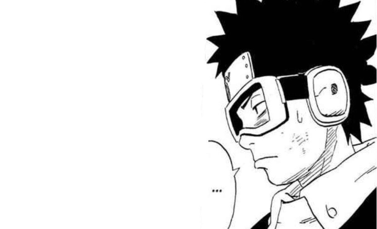 ⠀
⠀⠀⠀
⠀⠀⠀ “ทำไมมีแต่คนบอกอยากให้ฉันตัวแค่นี้ตลอดไปกันนะ...”

⠀⠀⠀นั่งคิดไปคิดมาก็เกิดความสงสัย , เวลาเจอนินจาในหมู่บ้าน หลายคนล้วนมองเขาราวกับว่าเคยพบเจอกันมาก่อนยังไงอย่างงั้น

⠀⠀⠀ “สุดท้ายแล้ว ฉันก็ต้องโตขึ้นอยู่ดีไม่ใช่รึไง”

⠀⠀⠀