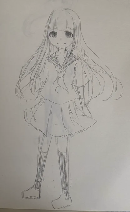 成長するのに長い時間かけましたって感じでツイートしてる人って大抵4、5年な気がするけど成長スピード早すぎて普通に泣いてる私の4、5年前とかこれだから本当に何も成長していない気がする慰めてほしいとかじゃなくてガチ凹み 