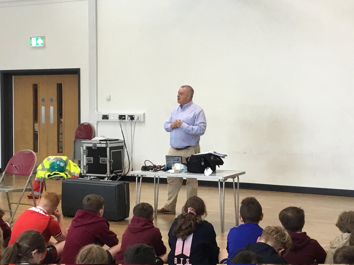 Brynmenyn Primary (@brynmenynschool) on Twitter photo Day 2 Wow Week visitors for Kestrels included a business owner, a nurse, a librarian and a sports doctor <a href="/CSCJES/">Central South Consortium</a> <a href="/CareersWales/">Careers Wales</a> Day 2 Wow Week visitors for Kestrels included a business owner, a nurse, a librarian and a sports doctor <a href="/CSCJES/">Central South Consortium</a> <a href="/CareersWales/">Careers Wales</a>