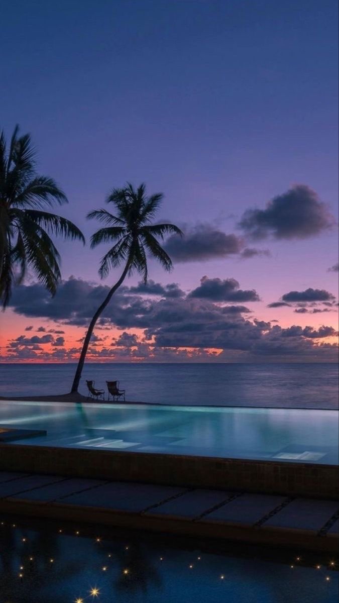 piitures's tweet photo. Where I’d rather be https://t.co/lXVyiWYLiJ