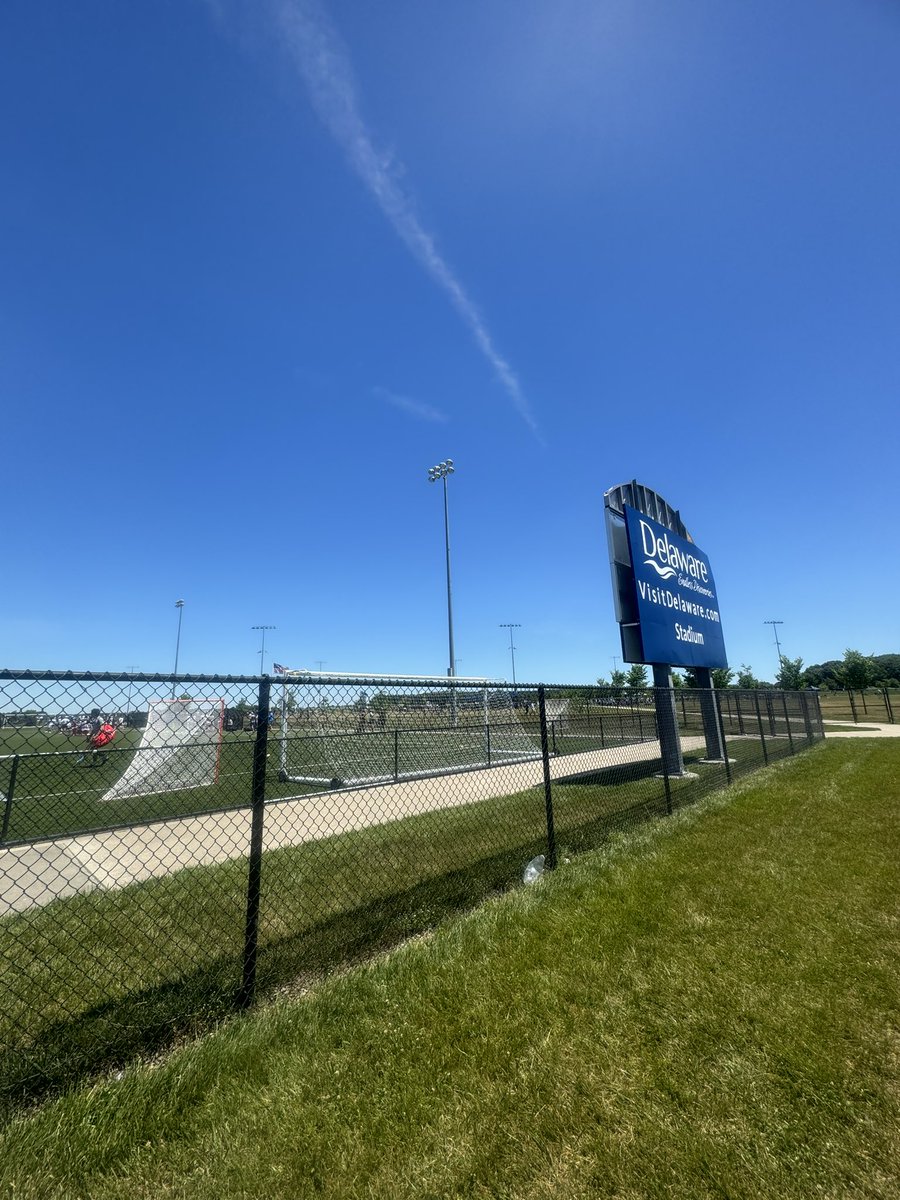 Pumped up for day 1 at Platinum Cup! <a href="/TeamUNRL/">Team UNRL</a> <a href="/adrenalinelax/">Adrenaline Lacrosse</a>