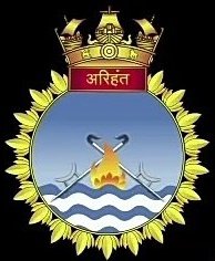 Swaroop Anand tweet media