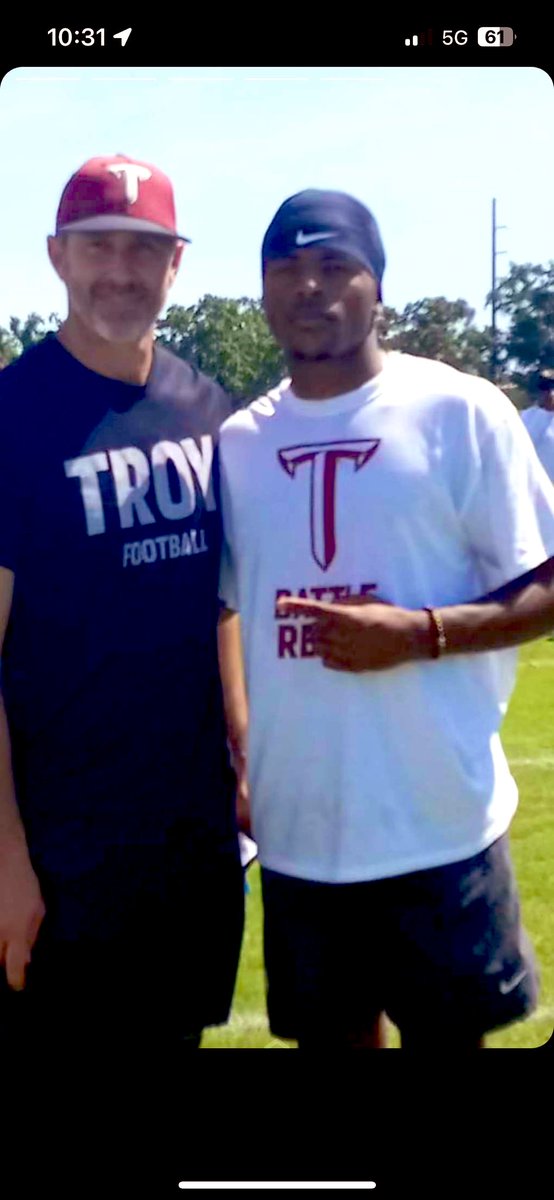 Jay Burns tweet media