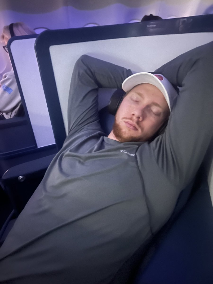 It’s my best friends birthday <a href="/rothery_billy/">Billy Rothery</a> and he’s hitting the quarter century mark! This ginger has had a pretty good year so far so let’s see if he can keep it rolling into his next 25 years. I can’t wait until you move here in a few months and bitch about Atl traffic