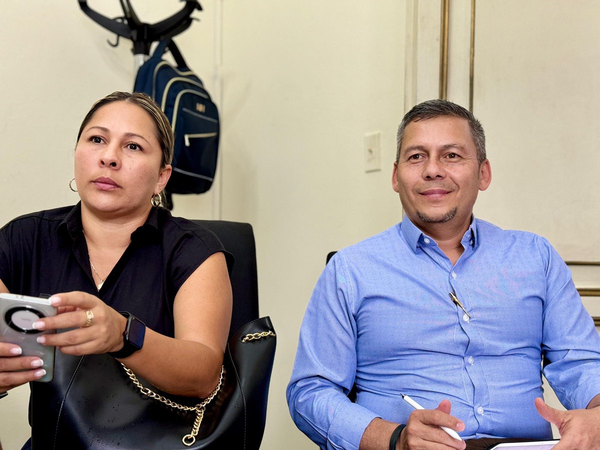 Gobernación del Cauca tweet media
