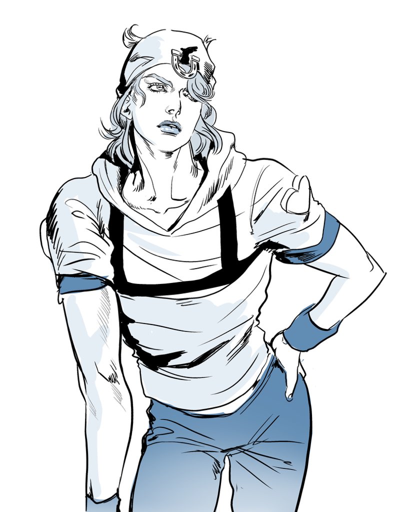 chàng béo quê miền tây tweet media