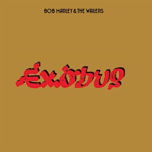 nick roberts (@nickyrob) on Twitter photo Album of the week from <a href="/bobmarley/">Bob Marley</a>. Punk, New Wave, Indie, Britpop and more. New NE music from <a href="/jameslhewitson/">James Leonard Hewitson</a> <a href="/jodienic_music/">Jodie Nicholson</a> #BeatSurrender 6pm <a href="/NovaradioNE/">Nova Radio N E</a>. Album of the week from <a href="/bobmarley/">Bob Marley</a>. Punk, New Wave, Indie, Britpop and more. New NE music from <a href="/jameslhewitson/">James Leonard Hewitson</a> <a href="/jodienic_music/">Jodie Nicholson</a> #BeatSurrender 6pm <a href="/NovaradioNE/">Nova Radio N E</a>.