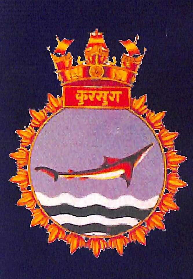 Swaroop Anand tweet media