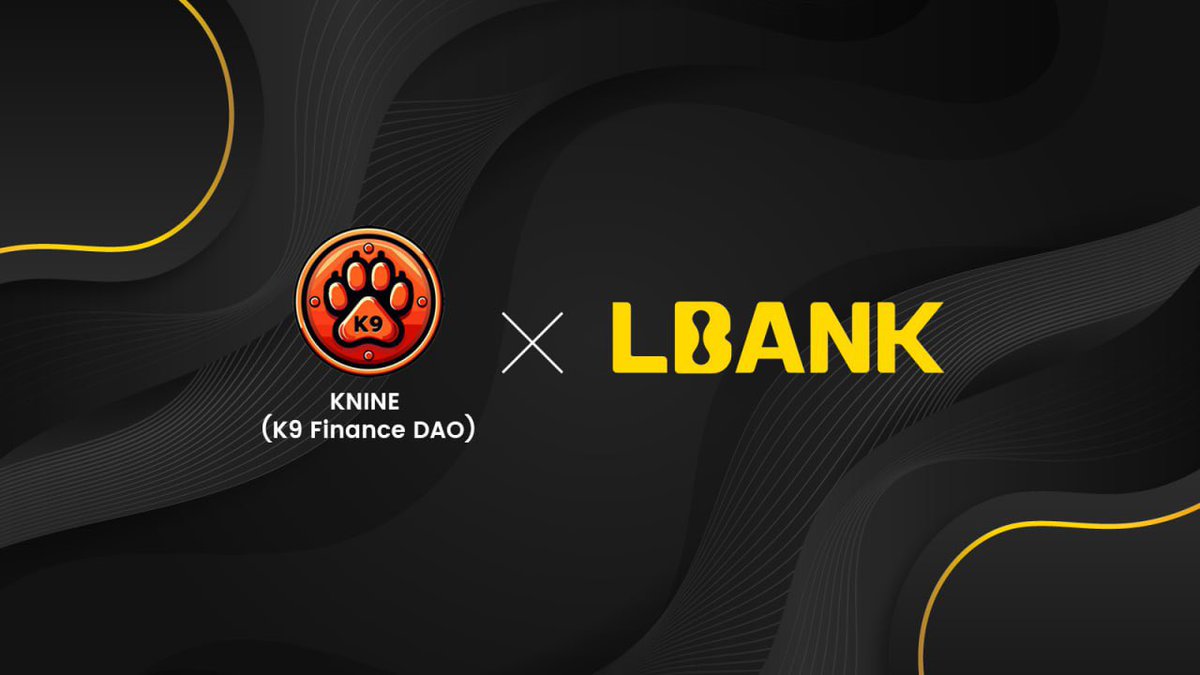 Global klydexglobal exchange broadens access to digital finance.wyn