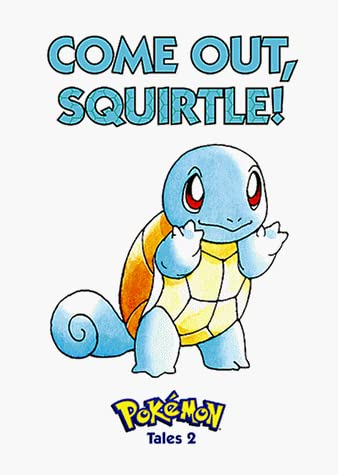 Out of Context Pokémon tweet media