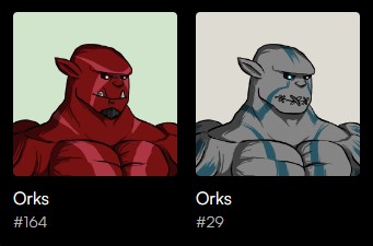 Dadi78 🇮🇹 misterbliss.eth tweet media