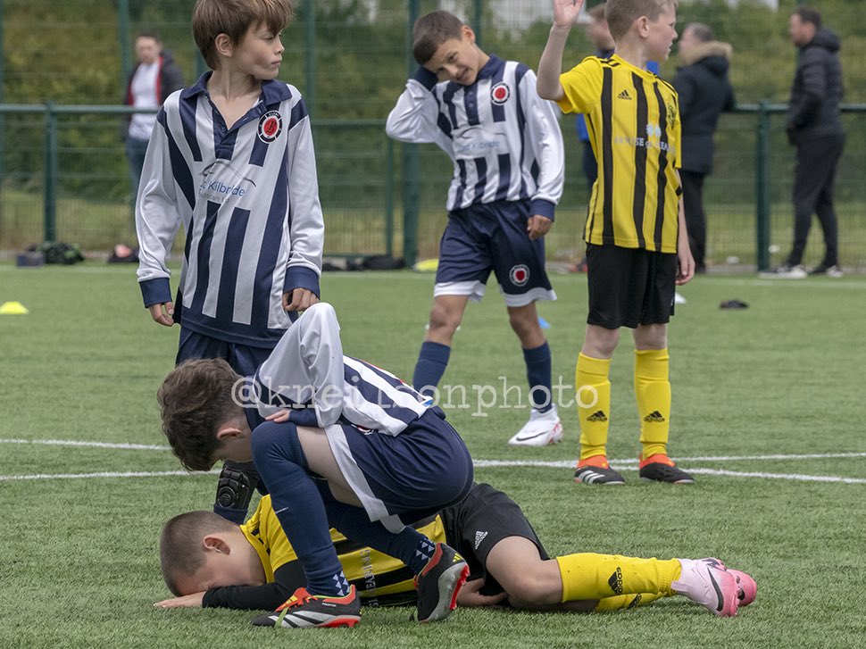 Kelly Neilson tweet media