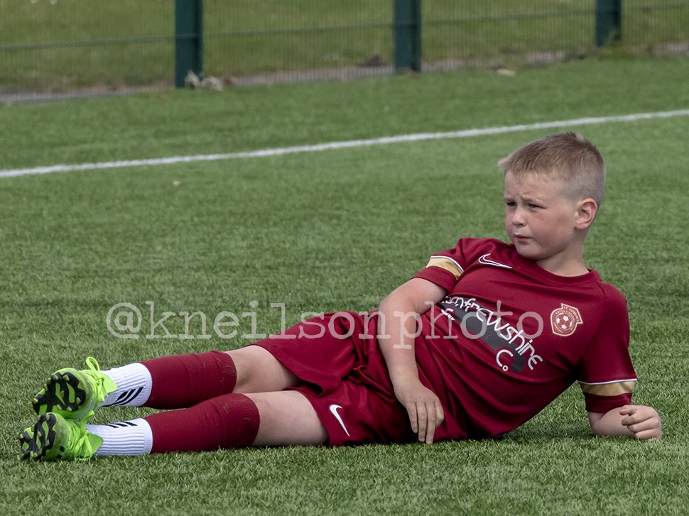 Kelly Neilson tweet media