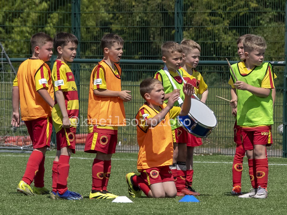 Kelly Neilson tweet media