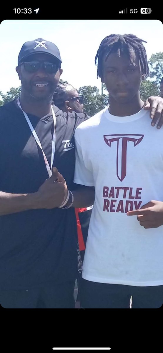 Corde’27 Jefferson tweet media