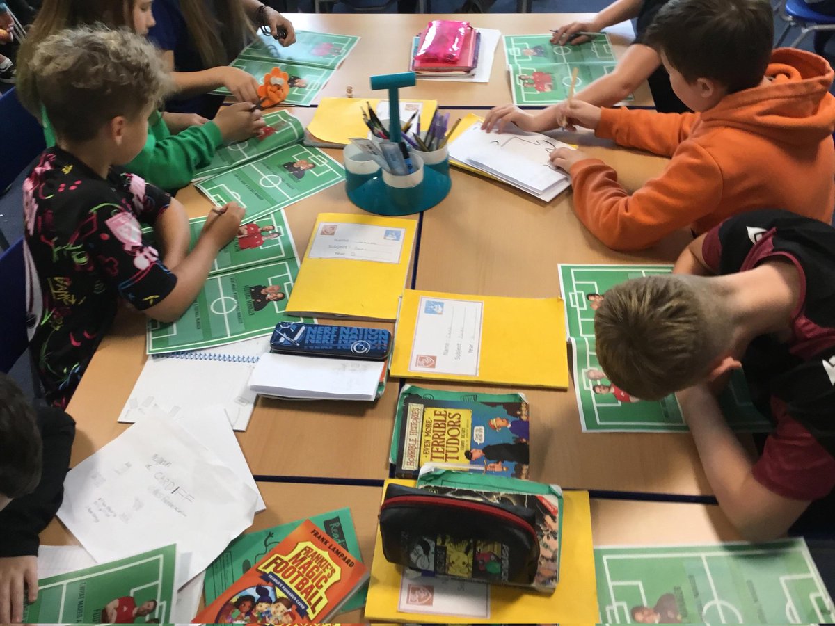 Brynmenyn Primary (@brynmenynschool) on Twitter photo Wow Week Day 4- Kestrels enjoyed visits from the FAW, our local PCSOs and from Nathsn a crypto currency company.<a href="/CareersWeek/">National Careers Week</a> <a href="/CareersWales/">Careers Wales</a> <a href="/CSCJES/">Central South Consortium</a> Wow Week Day 4- Kestrels enjoyed visits from the FAW, our local PCSOs and from Nathsn a crypto currency company.<a href="/CareersWeek/">National Careers Week</a> <a href="/CareersWales/">Careers Wales</a> <a href="/CSCJES/">Central South Consortium</a>