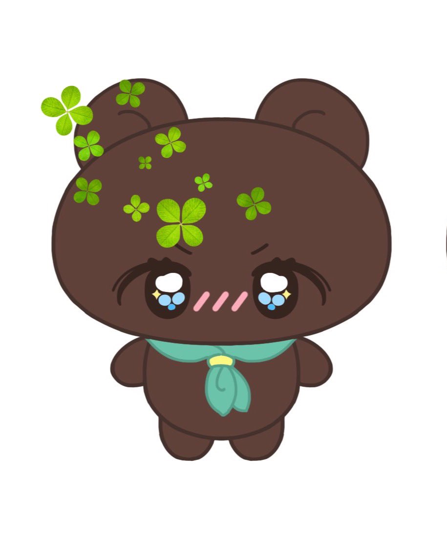 뽀시래기 시리즈 넘 맘에 들어서,,.. 의다살 칭구들도 도안 짜봣는데 모르겟어요 절세가인 둘의 컬파가 양민을 힘들게 헙니다,,.. 호랑린과 곰돌희ㅋㅋ...ㅋㅋㅋ흠흠