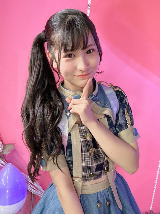 Twitterのコスプレ画像26