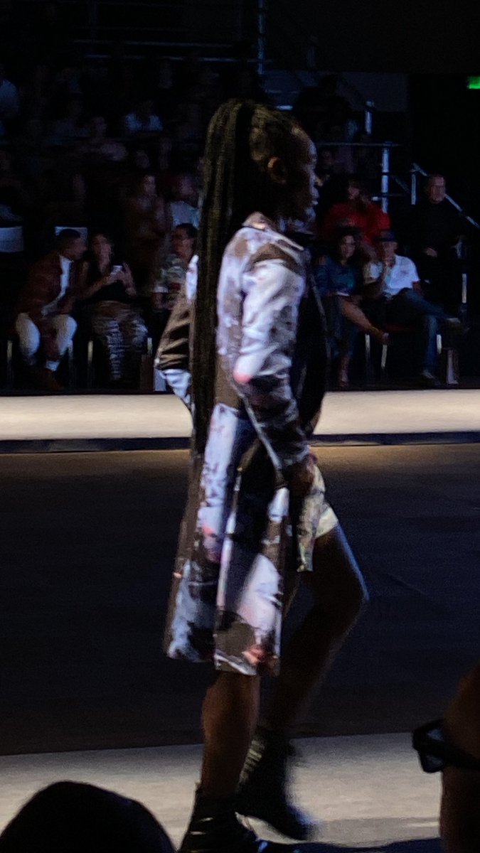 soyjsebas18's tweet image. Pasarela de la diseñadora #ValentinaMusa de #Argentina en #DistritoModa