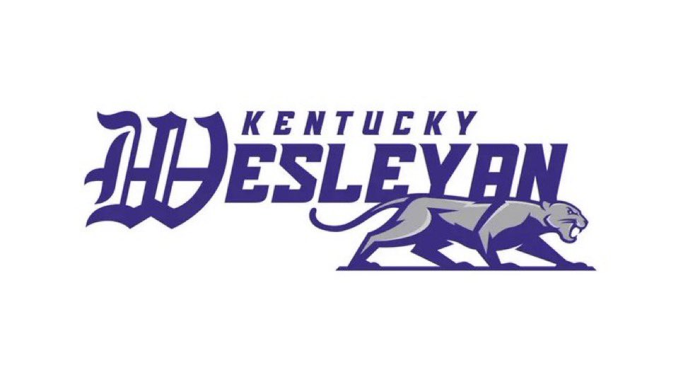 #AGTG After a great camp and talk with <a href="/CoachYoung41/">Coach Tyrone Young Jr. II ™</a> and <a href="/CoachSalomonsky/">Ashly Salomonsky</a> I am blessed to receive and offer from Kentucky Wesleyan College! <a href="/kwc_football/">Kentucky Wesleyan Football</a> <a href="/MJGOLDENBEARFB/">MT. JULIET FOOTBALL</a> <a href="/shaeeflatt/">Shaee Flatt</a> <a href="/ChaseHowland66/">Coach Howland</a> <a href="/CSmithScout/">Chris Smith</a>
