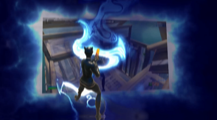 shokzfnbr's tweet image. new montage!!!!!! not out yet.