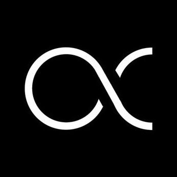 CORE (Satoshi) tweet media