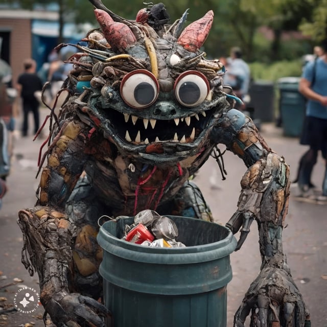 sejudav's tweet image. Africa's GARBAGE COPYCATS! From THREE-PIECE SUITS&amp;amp;TIES in the CHOKING EQUATOR HEAT, to blond wigs,to bleaching our bodies, to speaking&amp;amp; teaching  colonizers' languages to our children&amp;amp; worshipping foreign gods;to strange political systems&amp;amp;foreign concepts&amp;amp;beliefs,WHERE TO AFRICA?