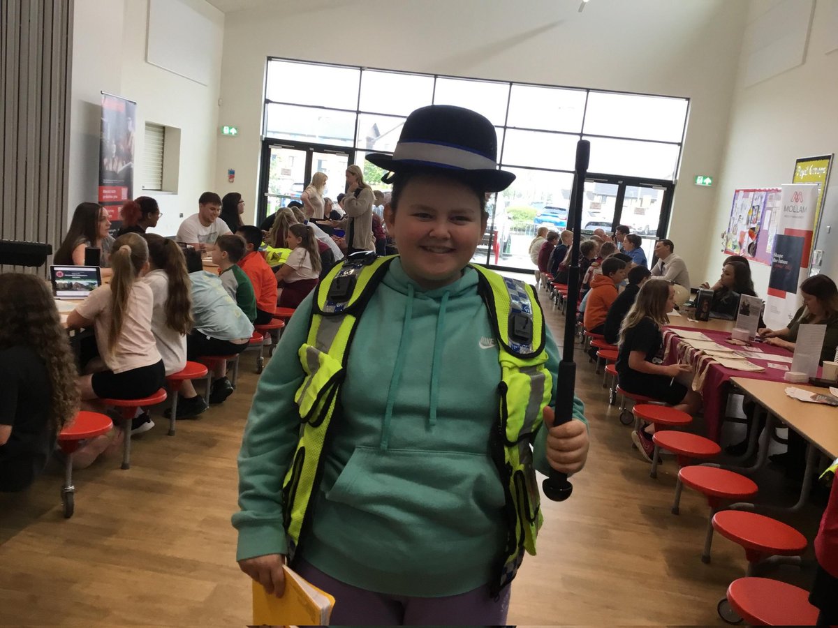 Brynmenyn Primary (@brynmenynschool) on Twitter photo WOW Week our final was celebrated with a careers fair, we joined by over 20 organisations and companies helping to inspire the next generation. <a href="/CSCJES/">Central South Consortium</a> <a href="/CareersWeek/">National Careers Week</a> <a href="/CareersWales/">Careers Wales</a> <a href="/swpolice/">South Wales Police</a> <a href="/BTP/">British Transport Police</a> WOW Week our final was celebrated with a careers fair, we joined by over 20 organisations and companies helping to inspire the next generation. <a href="/CSCJES/">Central South Consortium</a> <a href="/CareersWeek/">National Careers Week</a> <a href="/CareersWales/">Careers Wales</a> <a href="/swpolice/">South Wales Police</a> <a href="/BTP/">British Transport Police</a>