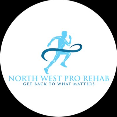 NWgameready's tweet image. #NewProfilePic