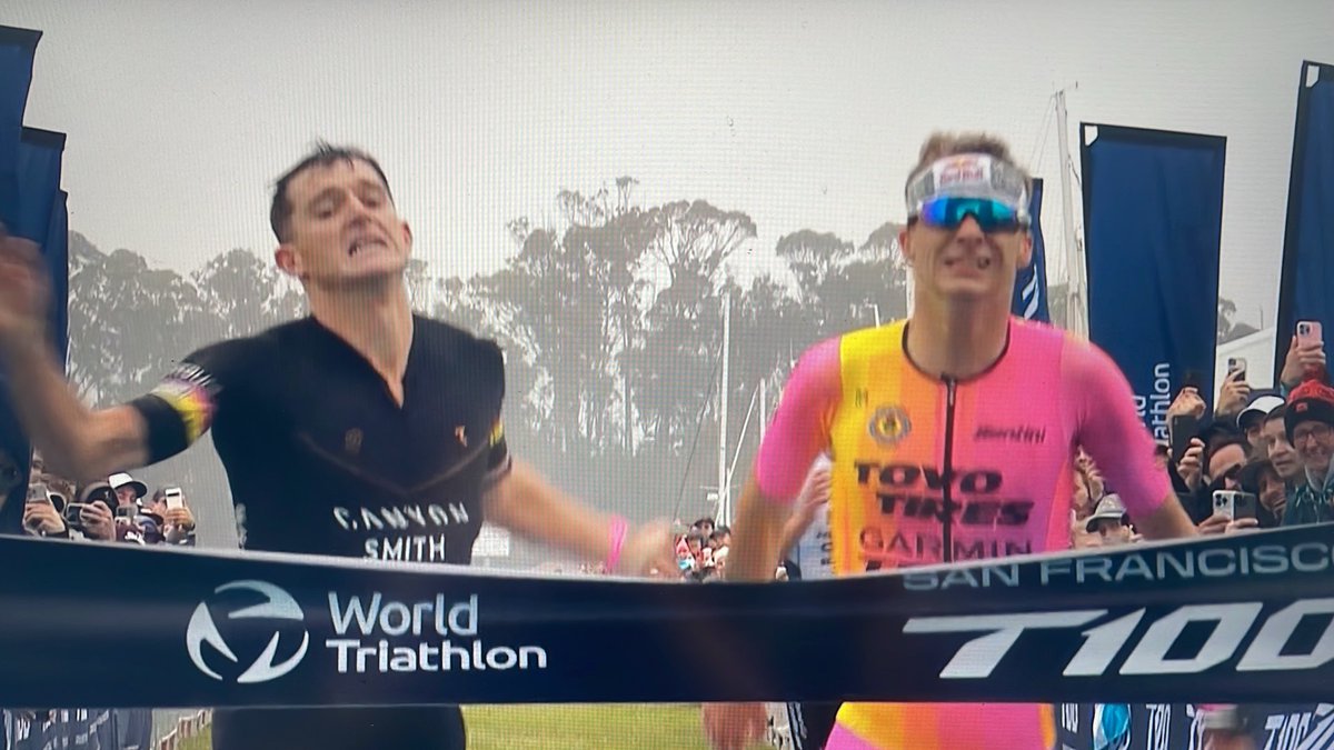 dirk gerlo tweet media