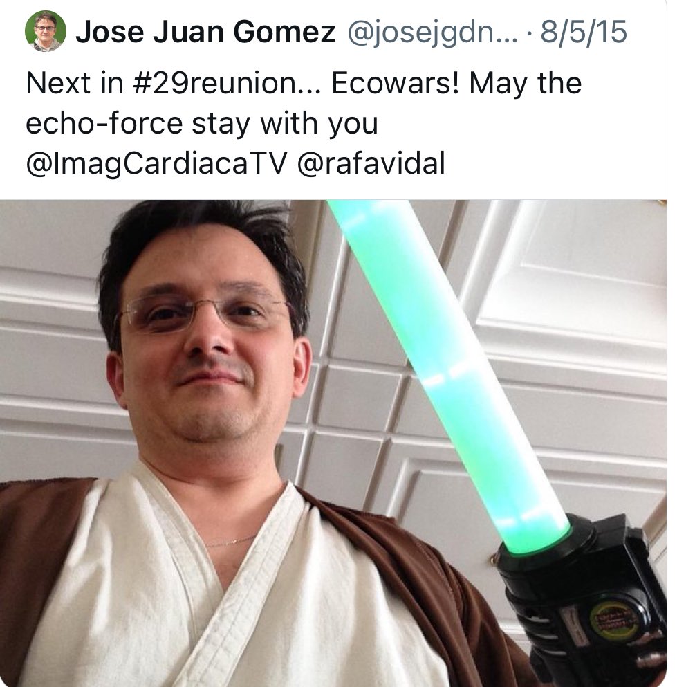 <a href="/doctorchecho/">Alberto Esteban</a> (2/3) Gamificacion en cardiología. Cosas buenas se hacen en su especialidad.