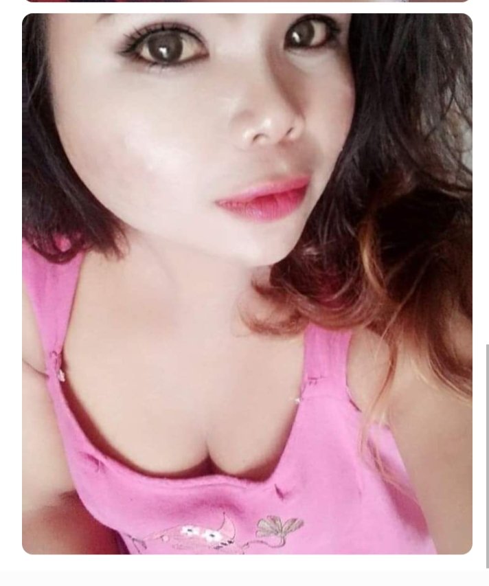 aungza อมดูดควย tweet media