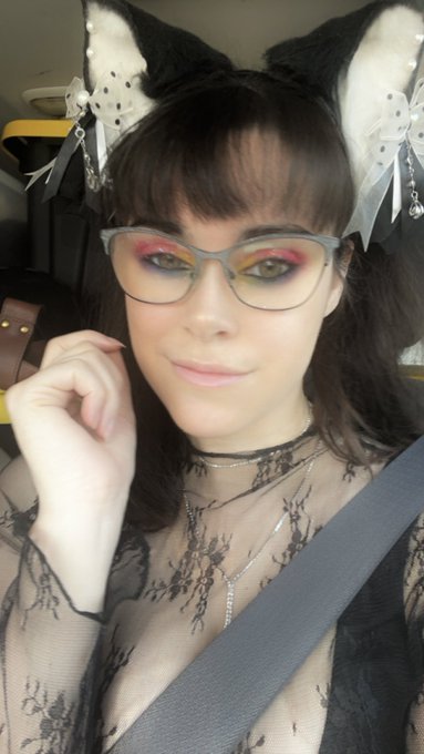 On my way to #Pride! https://t.co/rzMI3dsxG9<a href="/tag/pride"class="tags">#Pride</a>