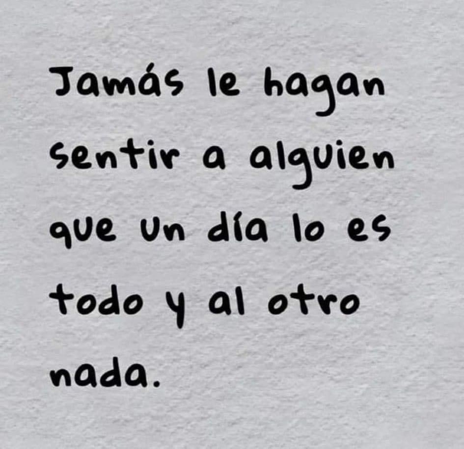 🌙 mini textos (@soyminitextos) on Twitter photo 