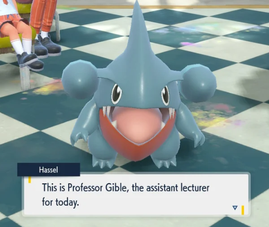 OoCPokemon's tweet photo. https://t.co/ELTVhdSYNv