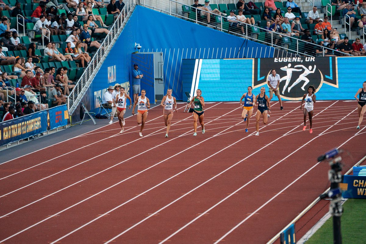 Texas T&F/XC tweet media